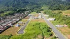 Foto 5 de Lote/Terreno à venda, 250m² em Jaraguá 84, Jaraguá do Sul