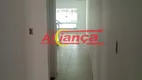 Foto 44 de Sobrado com 3 Quartos à venda, 150m² em Vila Maranduba, Guarulhos