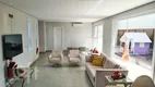 Foto 9 de Casa com 4 Quartos à venda, 240m² em Marechal Rondon, Canoas