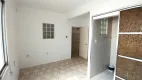 Foto 17 de Casa com 4 Quartos à venda, 200m² em Cidade Baixa, Porto Alegre