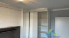 Foto 7 de Apartamento com 2 Quartos à venda, 54m² em Assunção, São Bernardo do Campo