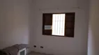 Foto 12 de Casa com 3 Quartos à venda, 300m² em Boqueirão, Praia Grande