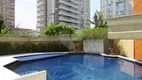 Foto 29 de Apartamento com 4 Quartos à venda, 171m² em Vila Mascote, São Paulo