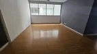 Foto 15 de Apartamento com 2 Quartos para alugar, 105m² em Paraíso, São Paulo