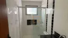 Foto 13 de Apartamento com 2 Quartos à venda, 80m² em Fluminense, São Pedro da Aldeia