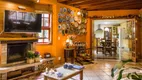 Foto 8 de Casa com 3 Quartos à venda, 400m² em Roseira, Mairiporã
