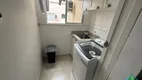 Foto 7 de Apartamento com 2 Quartos à venda, 60m² em Serraria, São José