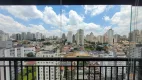 Foto 9 de Apartamento com 2 Quartos à venda, 89m² em Vila Mariana, São Paulo