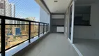 Foto 10 de Apartamento com 4 Quartos à venda, 165m² em Meireles, Fortaleza