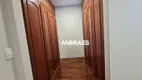 Foto 24 de Imóvel Comercial com 3 Quartos para alugar, 389m² em Jardim América, Bauru