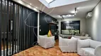 Foto 13 de Casa de Condomínio com 4 Quartos à venda, 450m² em Alphaville, Barueri