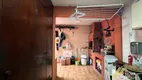 Foto 26 de Sobrado com 3 Quartos à venda, 133m² em Vila Jordanopolis, São Bernardo do Campo