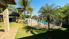 Foto 16 de Casa de Condomínio com 3 Quartos à venda, 490m² em Parque Industrial Lagoinha, Ribeirão Preto