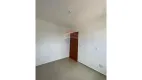 Foto 11 de Apartamento com 2 Quartos para alugar, 32m² em Samambaia Sul, Samambaia