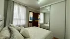 Foto 12 de Apartamento com 3 Quartos à venda, 74m² em Ouro Preto, Belo Horizonte