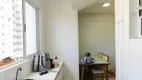 Foto 12 de Apartamento com 3 Quartos à venda, 115m² em Buritis, Belo Horizonte