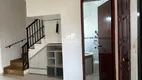 Foto 28 de Casa de Condomínio com 3 Quartos à venda, 106m² em Belas Artes, Itanhaém