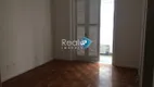 Foto 18 de Apartamento com 3 Quartos à venda, 140m² em Copacabana, Rio de Janeiro