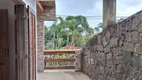 Foto 3 de Casa com 3 Quartos à venda, 160m² em Veloso, Ilhabela