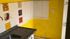 Foto 12 de Apartamento com 2 Quartos para alugar, 60m² em Eldorado, São José do Rio Preto