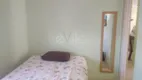 Foto 13 de Apartamento com 3 Quartos à venda, 60m² em Vila Padre Manoel de Nóbrega, Campinas