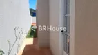 Foto 13 de Casa de Condomínio com 3 Quartos à venda, 67m² em Jardim Colúmbia, Campo Grande