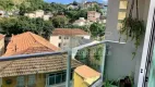 Foto 17 de Apartamento com 2 Quartos à venda, 65m² em Tijuca, Rio de Janeiro