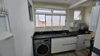 Foto 32 de Apartamento com 3 Quartos à venda, 92m² em Jardim Marajoara, São Paulo