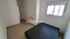 Foto 5 de Apartamento com 2 Quartos à venda, 65m² em Centro, São Bernardo do Campo