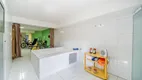 Foto 30 de Casa de Condomínio com 6 Quartos à venda, 508m² em Bairro do Carmo, São Roque