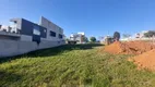 Foto 5 de Lote/Terreno à venda, 600m² em Condominio Fazenda Paineiras, Mogi Mirim