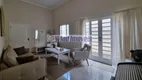 Foto 14 de Casa com 3 Quartos à venda, 125m² em Jardim Eliza, Vinhedo