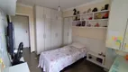 Foto 19 de Apartamento com 4 Quartos à venda, 130m² em Engenheiro Luciano Cavalcante, Fortaleza