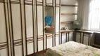 Foto 21 de Apartamento com 4 Quartos à venda, 286m² em Barra, Salvador