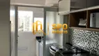 Foto 13 de Apartamento com 2 Quartos à venda, 64m² em Vila São Paulo, São Paulo