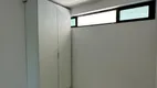 Foto 9 de Apartamento com 3 Quartos à venda, 61m² em Casa Amarela, Recife