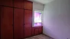 Foto 6 de Apartamento com 3 Quartos à venda, 127m² em Jaqueira, Recife