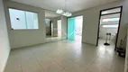 Foto 6 de Casa com 4 Quartos à venda, 264m² em Jardim Tavares, Campina Grande