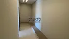 Foto 63 de Casa de Condomínio com 4 Quartos à venda, 400m² em Centro, Uberlândia