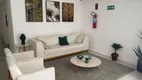 Foto 23 de Apartamento com 3 Quartos à venda, 80m² em Boa Viagem, Recife