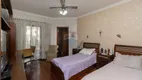 Foto 16 de Casa de Condomínio com 5 Quartos à venda, 367m² em Alphaville Residencial 12, Santana de Parnaíba