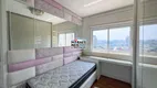 Foto 34 de Apartamento com 4 Quartos à venda, 165m² em Brooklin, São Paulo