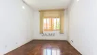 Foto 2 de Apartamento com 3 Quartos à venda, 125m² em Higienópolis, São Paulo