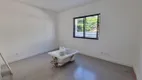 Foto 6 de Casa com 2 Quartos à venda, 135m² em Agronômica, Florianópolis