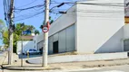 Foto 16 de Galpão/Depósito/Armazém à venda, 274m² em Vila Gilda, Santo André