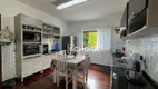Foto 7 de Casa com 3 Quartos à venda, 200m² em Progresso, Blumenau
