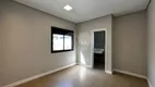 Foto 20 de Casa de Condomínio com 3 Quartos à venda, 205m² em Santa Rosa, Piracicaba