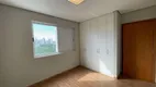 Foto 4 de Apartamento com 3 Quartos para alugar, 156m² em Bela Suica, Londrina