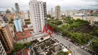 Foto 6 de Apartamento com 4 Quartos à venda, 255m² em Aparecida, Santos