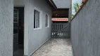 Foto 7 de Casa com 2 Quartos à venda, 69m² em Jardim Regina, Itanhaém